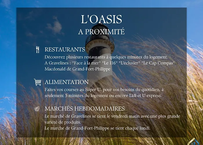 *L\'Oasis Du Coeur De Ville*Spacieux Et Moderne